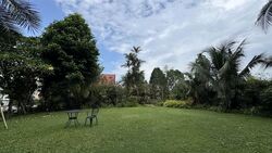 CLIFTON VALE (D13), Detached #595075051